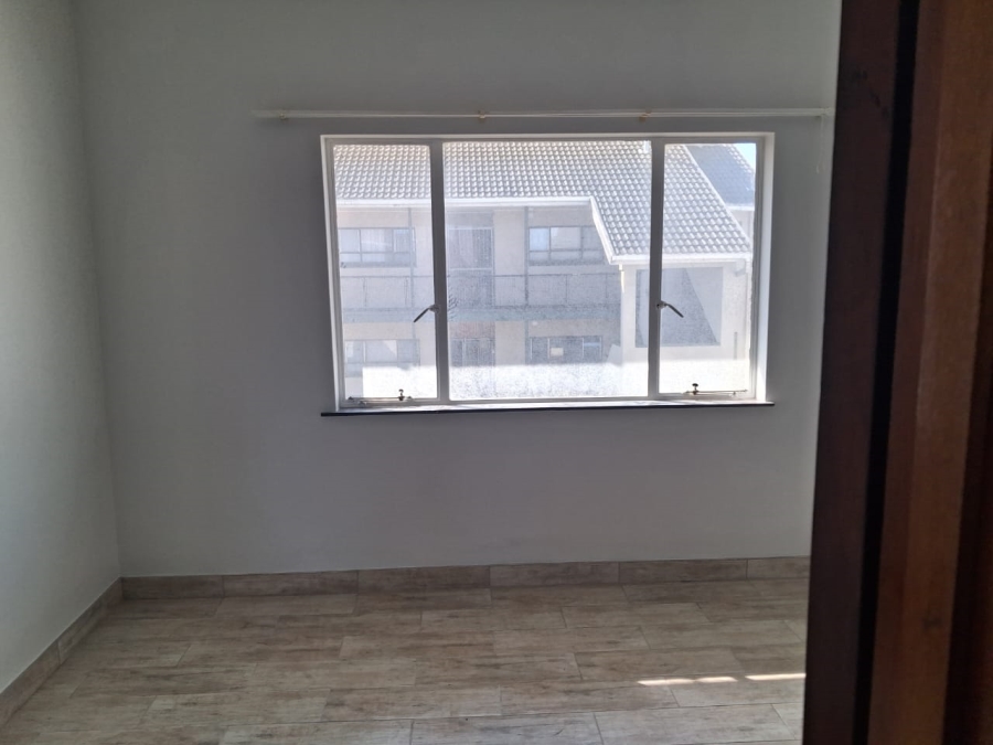 To Let 2 Bedroom Property for Rent in Southernwood Eastern Cape